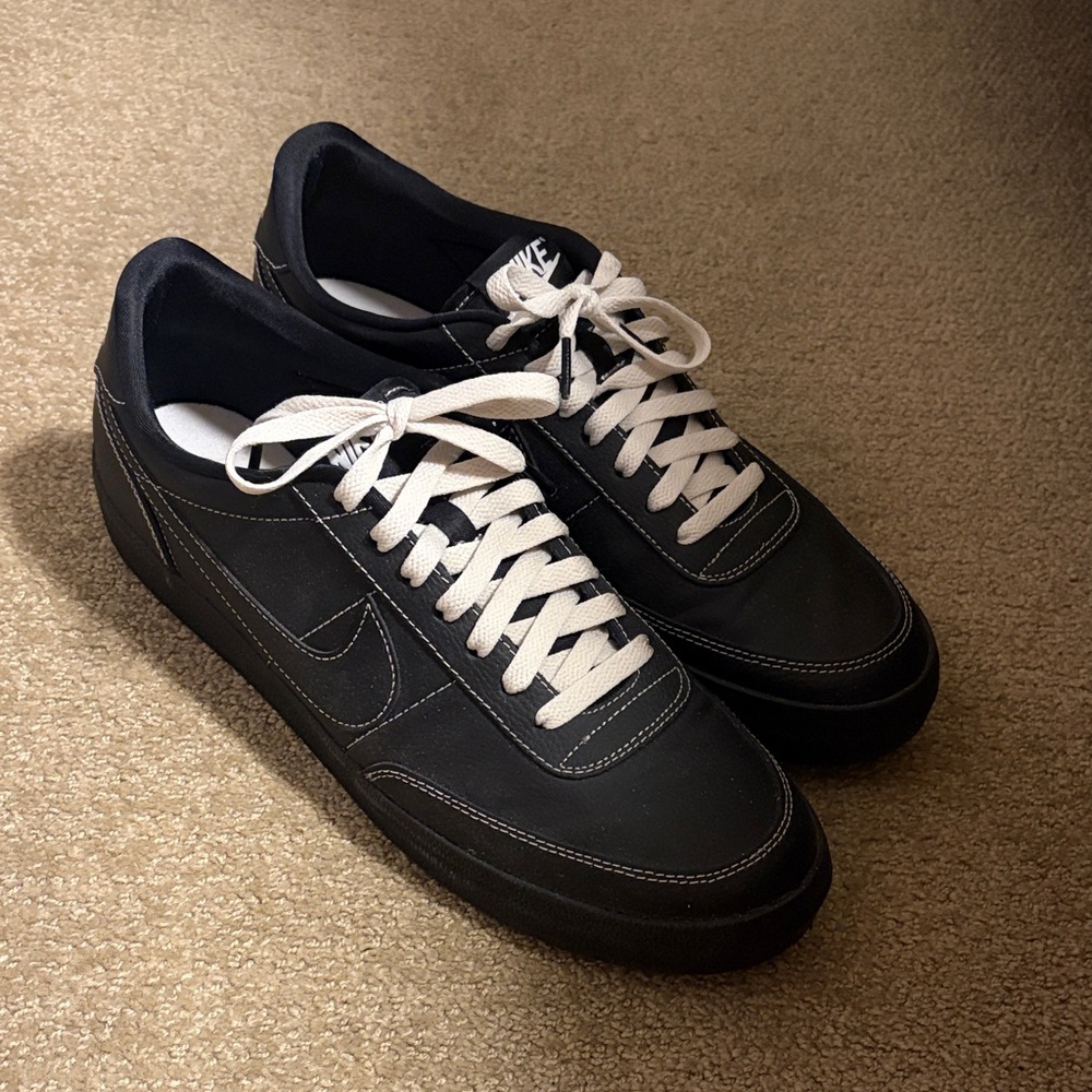 Nike killshot 2~Phantom
